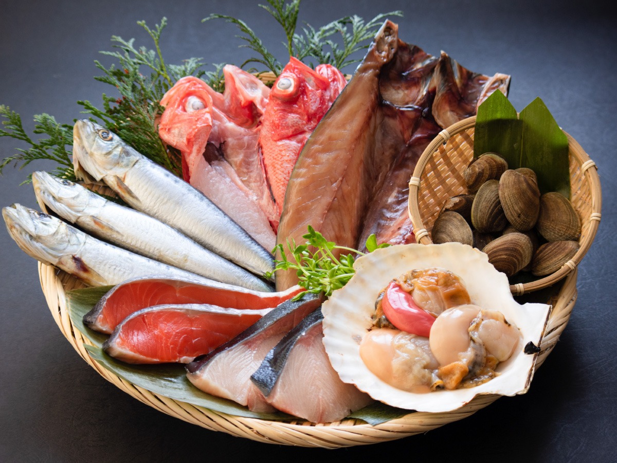 imgi_22_pho_course_2 (1).jpg