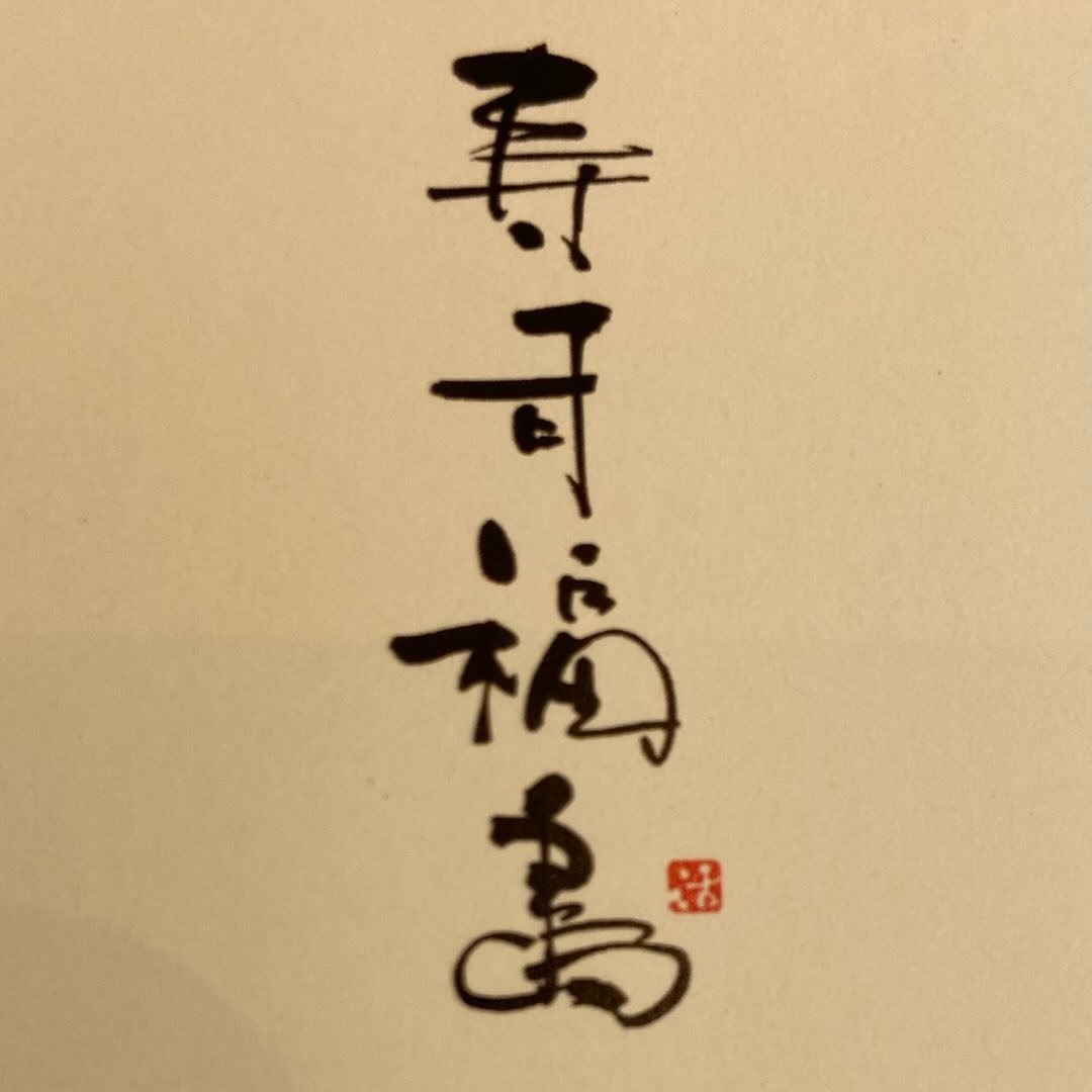 ロゴ